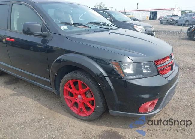 3C4PDCEG0ET226205: 42467340