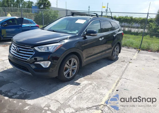 KM8SR4HF4GU134510: 42467341