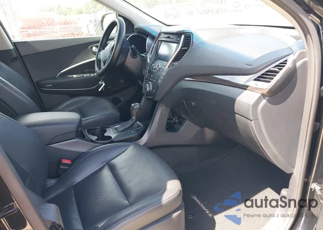 KM8SR4HF4GU134510: 42467341