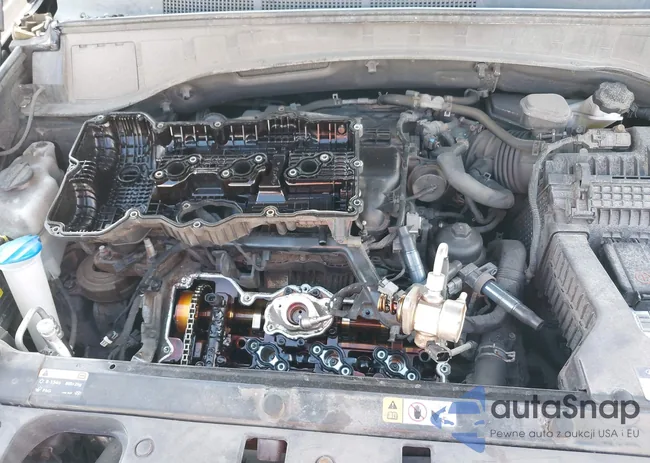 KM8SR4HF4GU134510: 42467341