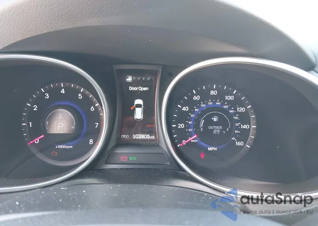 KM8SR4HF4GU134510: 42467341