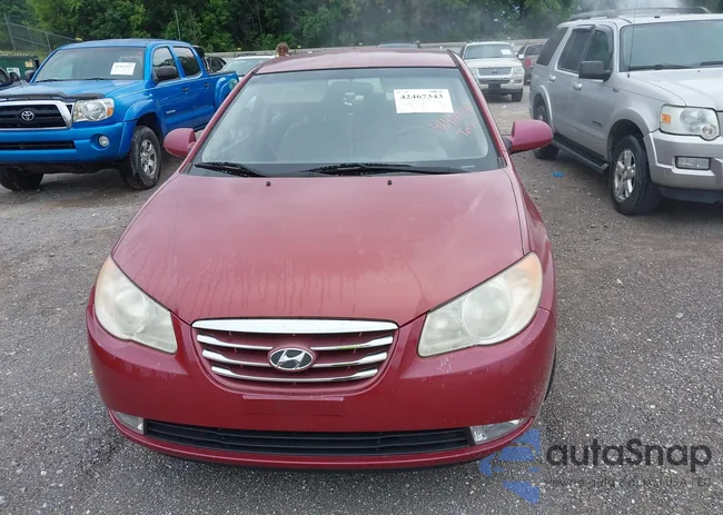 KMHDU4AD2AU108396: 42467343