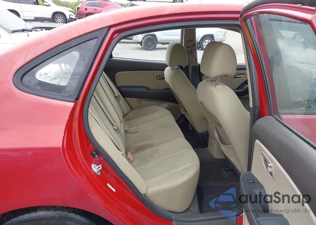 KMHDU4AD2AU108396: 42467343