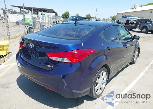 5NPDH4AEXDH324223: 42467350