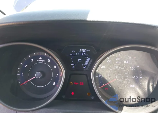 5NPDH4AEXDH324223: 42467350