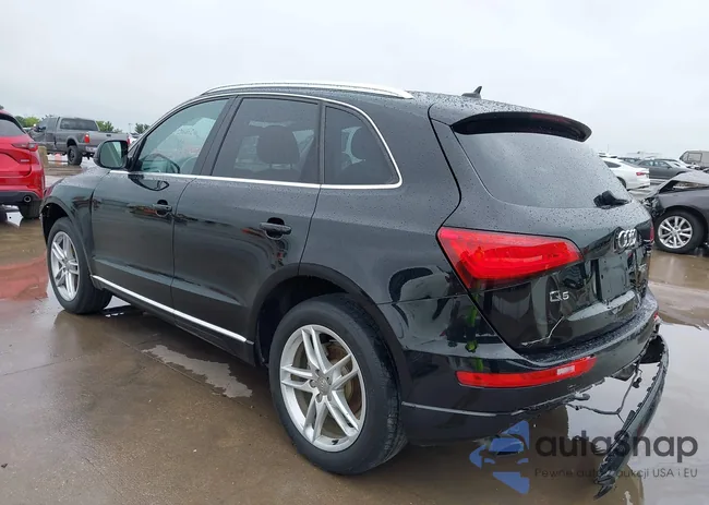 WA1LFAFP4EA104234: 42467351