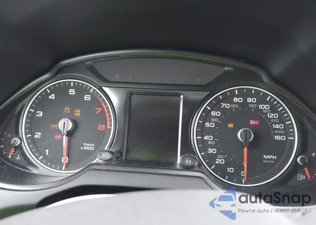 WA1LFAFP4EA104234: 42467351