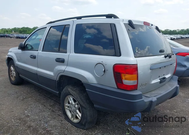 1J4GW48S64C189777: 42467353