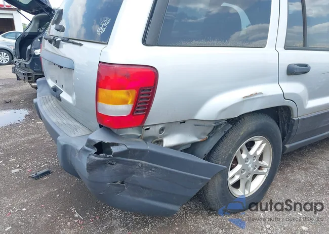 1J4GW48S64C189777: 42467353