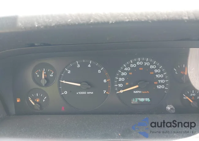 1J4GW48S64C189777: 42467353