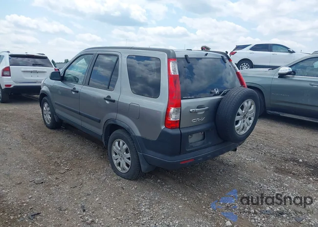 JHLRD78855C048312: 42467360