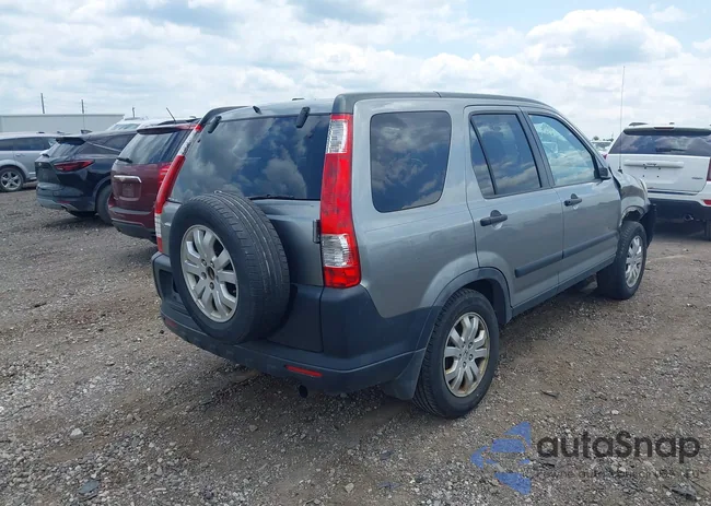 JHLRD78855C048312: 42467360