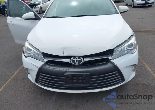 4T1BF1FK1FU877907: 42467362