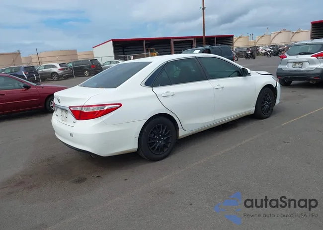 4T1BF1FK1FU877907: 42467362