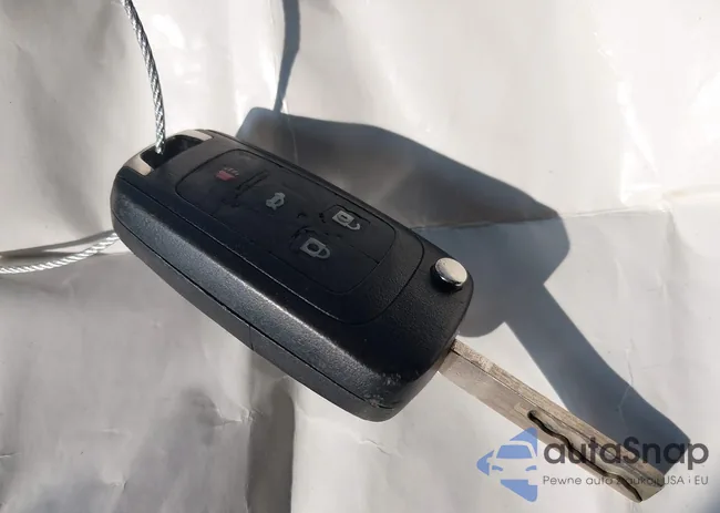 1G11A5SL0EU156277: 42467368