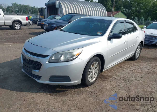 1G11A5SL0EU156277: 42467368