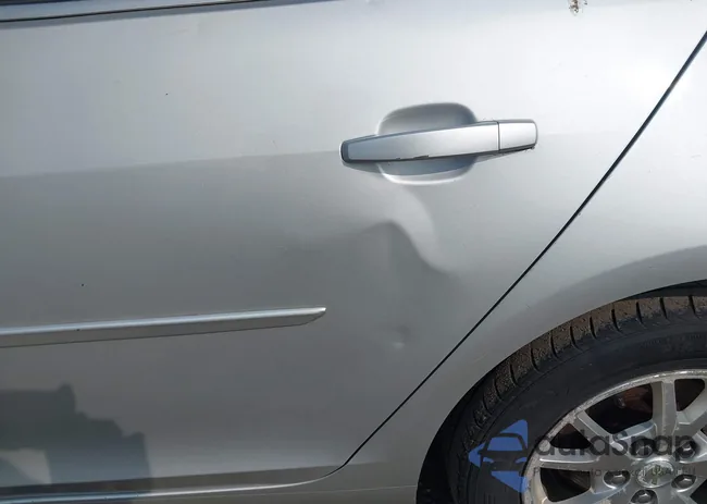 1G11A5SL0EU156277: 42467368