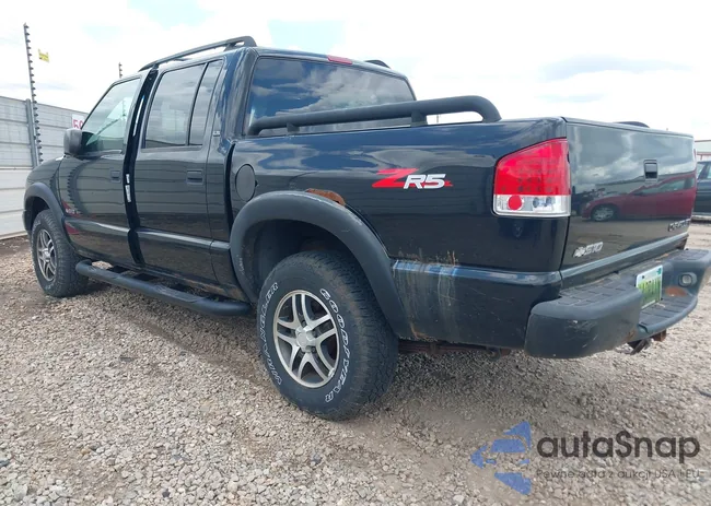 1GCDT13X53K133594: 42467378