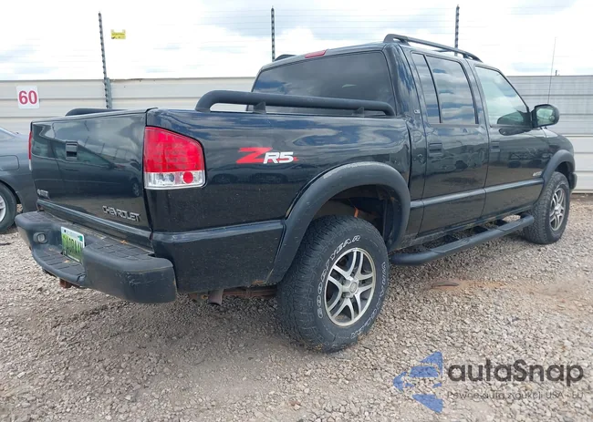 1GCDT13X53K133594: 42467378