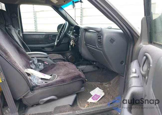 1GCDT13X53K133594: 42467378