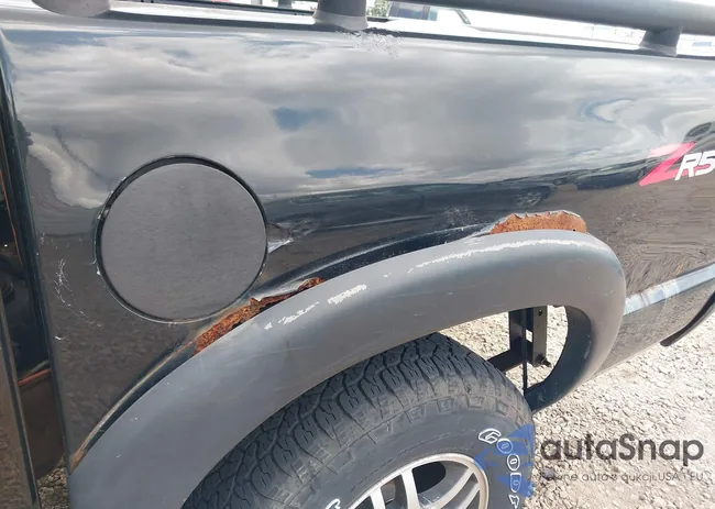 1GCDT13X53K133594: 42467378