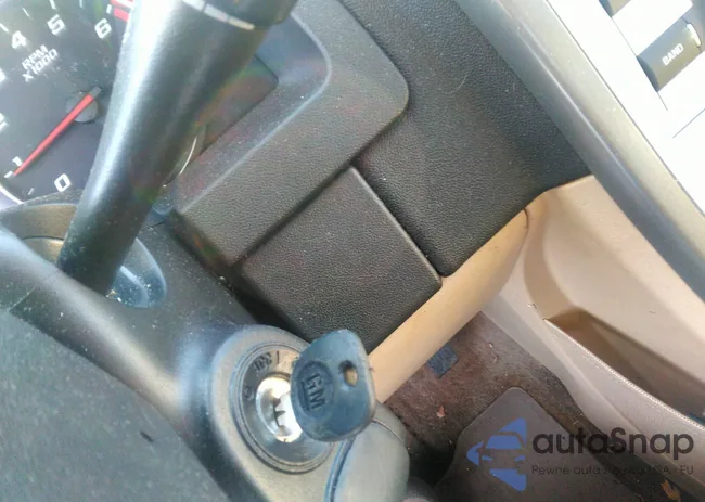 2CNDL13F676241153: 42467385