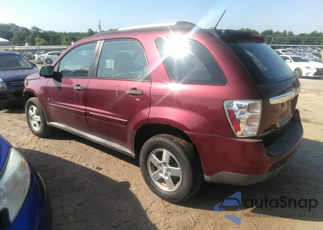 2CNDL13F676241153: 42467385