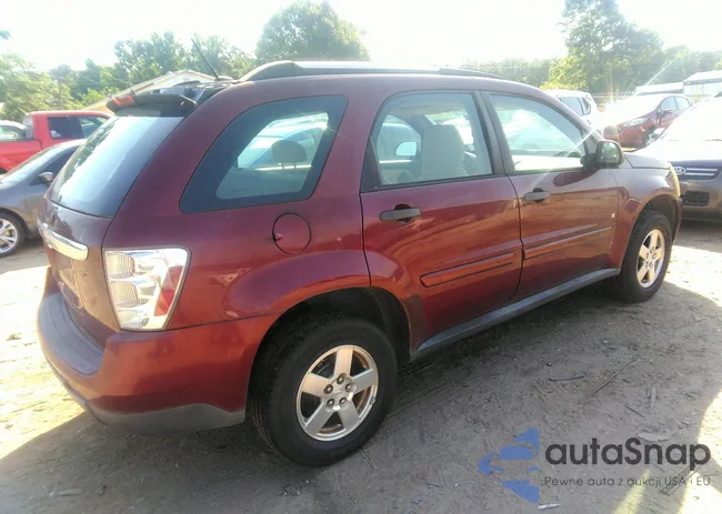 2CNDL13F676241153: 42467385