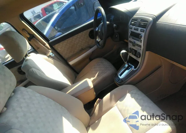 2CNDL13F676241153: 42467385