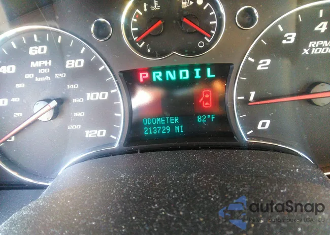 2CNDL13F676241153: 42467385