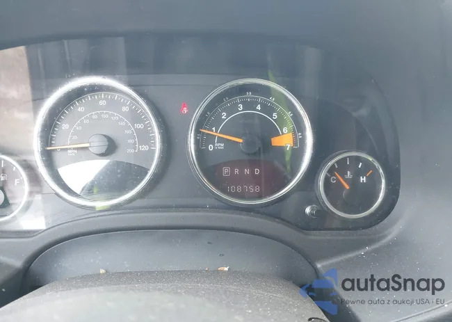 1C4NJCEA2GD815695: 42467386