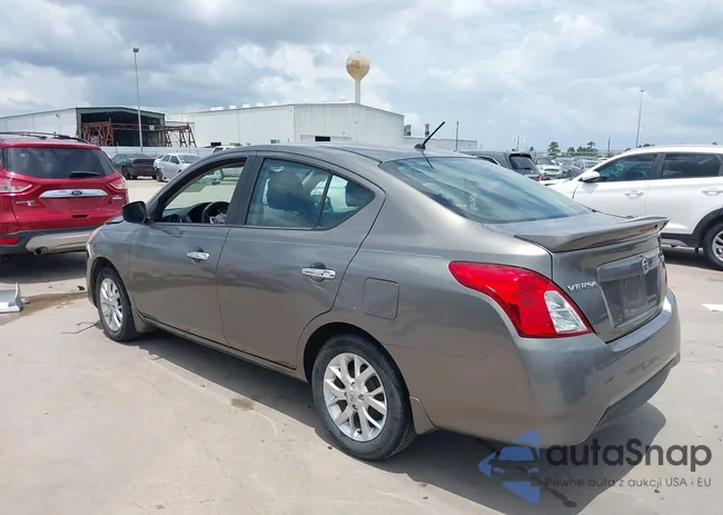 3N1CN7AP2GL917895: 42467388