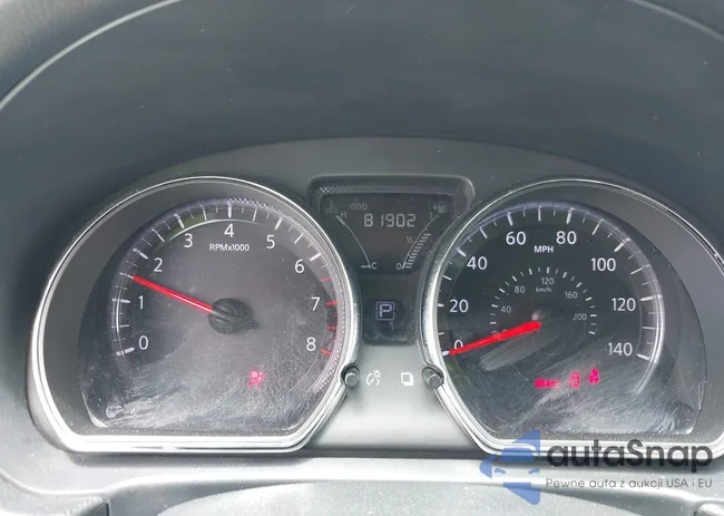 3N1CN7AP2GL917895: 42467388