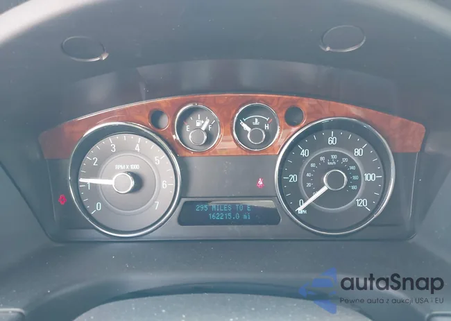 2FMHK6DT2ABA42895: 42467392