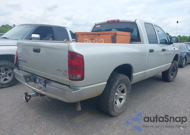 1D7HU18D93S255877: 42467393