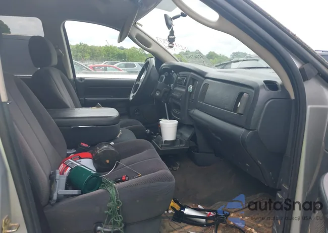 1D7HU18D93S255877: 42467393