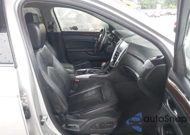 3GYFNBE3XFS586292: 42467401