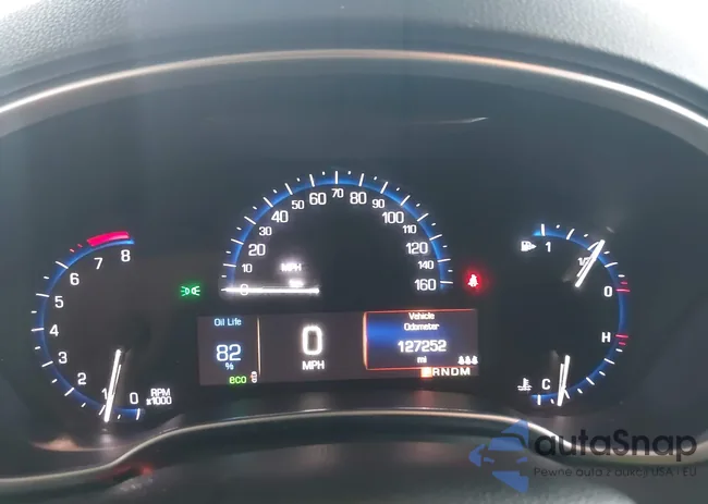 3GYFNBE3XFS586292: 42467401