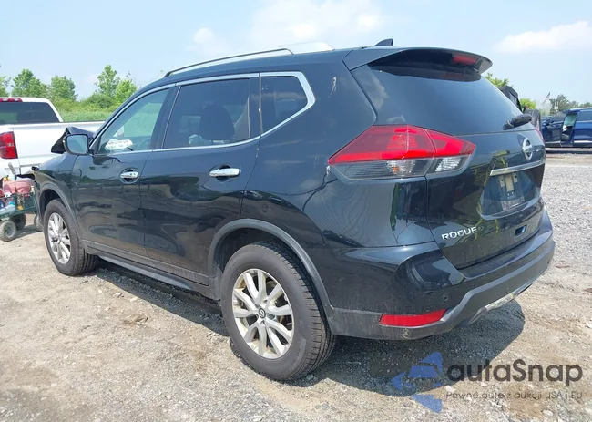 JN8AT2MV2LW109143: 42467404