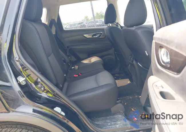 JN8AT2MV2LW109143: 42467404