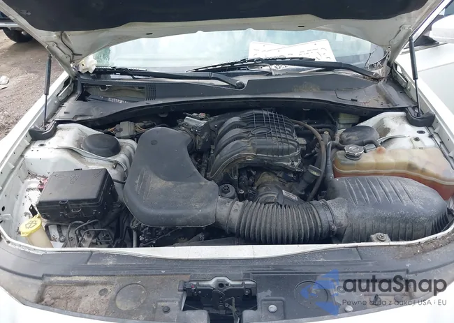 2C3CCAAG1EH305777: 42467410