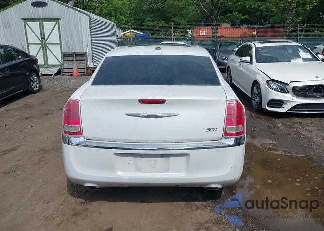 2C3CCAAG1EH305777: 42467410