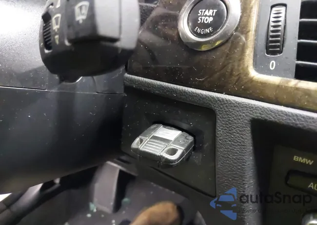 WBAWV53548P078829: 42467418