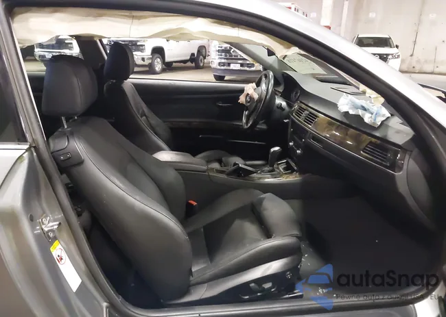 WBAWV53548P078829: 42467418