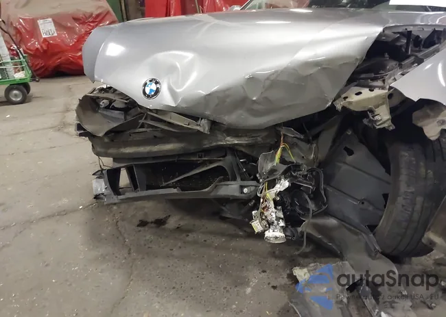 WBAWV53548P078829: 42467418