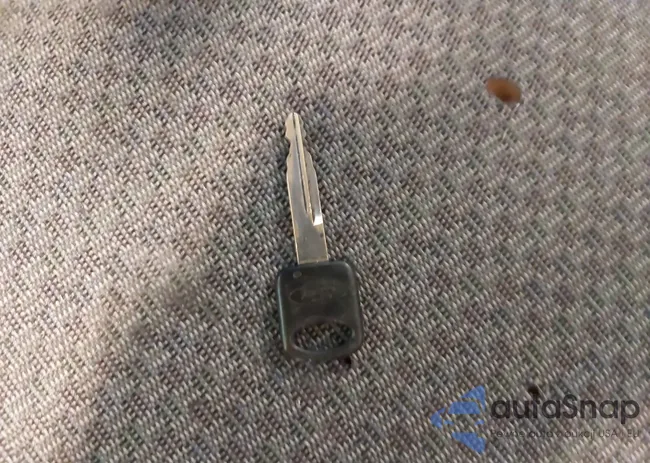 1FTYR10C5XPB78240: 42467436