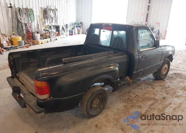 1FTYR10C5XPB78240: 42467436