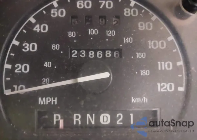 1FTYR10C5XPB78240: 42467436