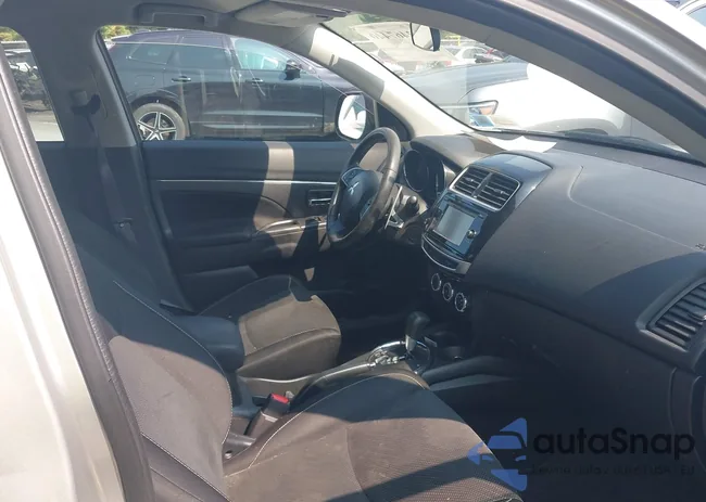 4A4AR4AU8FE001579: 42467440