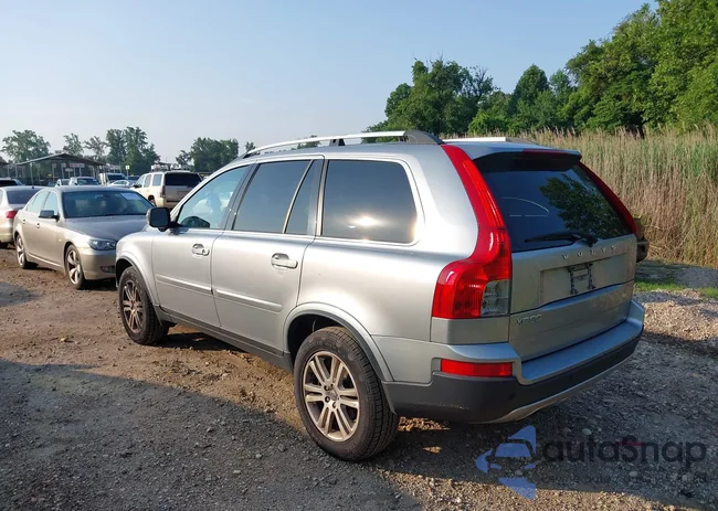 YV4952CYXC1620436: 42467450